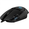 Logitech G402 Souris de jeu FPS ultra-rapide