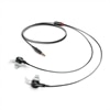 Bose SoundTrue (Audio) - casque audio