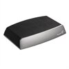 Seagate Central STCG5000100 - serveur NAS - 5 To