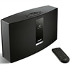Bose Système de musique Wi-Fi ® SoundTouch ™ 20 série II - noir