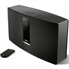 Bose Système de musique Wi-Fi ® SoundTouch ™ 30 série II - Noir