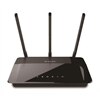D-Link DIR-880L - routeur sans fil - 802.11a/b/g/n/ac (draft) - Ordinateur de bureau