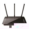 D-Link DIR-880L - routeur sans fil - 802.11a/b/g/n/ac (draft) - Ordinateur de bureau