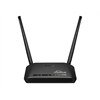 D-Link DIR-816L - routeur sans fil - 802.11a/b/g/n/ac (draft 2.0) - Ordinateur de bureau
