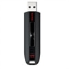 Clé USB 32 Go 3.0 SanDisk Extreme®