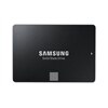 Samsung MZ-75E500B 2.5' SSD 850 EVO 500 Go