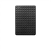 Seagate Expansion portable 1To USB 3.0 disque dur externe