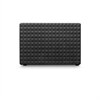 Seagate Expansion Desktop de bureau 5To USB 3.0 disque dur externe