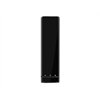 Mydlink Network Video Recorder with HDMI Output - Standalone NVR - 9 canaux - en réseau