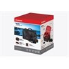 EOS 5D/7D/60D Accessory Kit