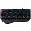 Logitech G910 Orion Spark clavier de jeu mécanique
