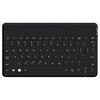 Logitech Keys-To-Go - Clavier - Bluetooth - noir