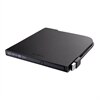 MediaStation™ 6x Portable BDXL Blu-ray Writer