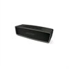 Bose SoundLink Mini II - Haut-parleur - pour utilisation mobile - sans fil - carbone
