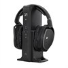 Sennheiser RS 175 - Système d'écouteur - pleine taille - sans fil - 2,4 GHz