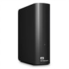 WD Elements Desktop de bureau 4To USB 3.0 disque dur externe