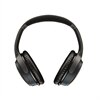 Bose SoundLink around-ear wireless headphones II - noir