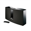 Bose SoundTouch 30 III - Haut-parleur - sans fil - noir