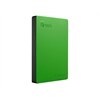 Seagate Game Drive for Xbox portable 2To USB 3.0 disque dur externe