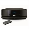 Système de musique numérique Wave® SoundTouch® IV de Bose® - noir espresso