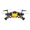 Parrot MiniDrones Airborne Cargo Drone - Travis - USB, Bluetooth