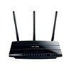 TP-LINK Archer C7 AC1750 - Routeur sans fil - commutateur 4 ports - GigE - 802.11a/b/g/n/ac - Bi-bande