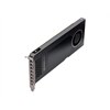 NVIDIA NVS 810 - Carte graphique - 2 GPUs - NVS 810 - 4 Go DDR3 - PCIe 3.0 x16 - 8 x Mini DisplayPort