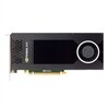 NVIDIA NVS 810 - Carte graphique - 2 GPUs - NVS 810 - 4 Go DDR3 - PCIe 3.0 x16 - 8 x Mini DisplayPort