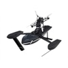 Parrot MiniDrones Hydrofoil Drone - Orak - Bluetooth