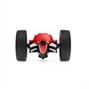 Parrot MiniDrones Jumping Race Drone - Max - RC - Wi-Fi