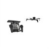 Parrot Bebop Drone 2 - Drone avec skycontroller - Wi-Fi - blanc