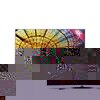 LG 60UH8500 UH8500 Series - 60-pouce Classe ( 59.5-pouce visualisable ) 3D TV LED - 60UH8500