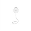 mydlink Home Détecteur d'inondation - Capteur de fuite d'eau - sans fil - 802.11b/g/n