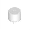 Mydlink Wi-Fi Siren - Sirène - sans fil - 802.11b/g/n
