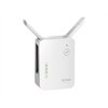 D-Link DAP-1330 N300 Wi Fi Range Extender - Extension de portée Wifi - 10Mb LAN, 100Mb LAN - 802.11b/g/n - 2.4 GHz