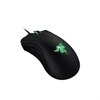 Razer DeathAdder Chroma Souris de Jeu
