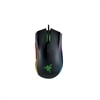 Razer Mamba Tournament Edition Souris de Jeu