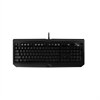 Razer BlackWidow Ultimate 2016 Clavier