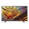 LG 55-pouce Classe ( 54.6-pouce visualisable ) - UH6150 Series TV LED - Smart TV - 4K UHD (2160p) - 55UH6150