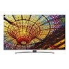 LG 55-pouce Classe - UH7700 Series TV LED - Smart TV - Super UHD 4K (2160p) - local dimming - 55UH7700