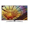 LG 60-pouce Classe - UH7700 Series TV LED - Smart TV - Super UHD 4K (2160p) - local dimming - 60UH7700