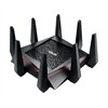 ASUS Routeur Gigabit à trois bandes Wi-Fi AC5300