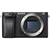 Sony α6300 ILCE-6300 - appareil photo numérique - corps uniquement