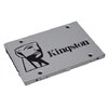 Kingston SSDNow UV400 - Disque SSD - 240 Go - interne - 2.5-pouce - SATA 6Gb/s