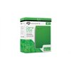 Seagate Game Drive for Xbox portable 4To USB 3.0 disque dur externe