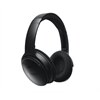 Bose Casque sans fil QuietComfort 35 - Noir