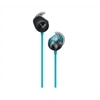 Bose SoundSport® wireless headphones - Aqua