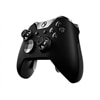 Manette sans fil Xbox Elite