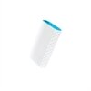 TP-Link TL-PB5200 Batterie de secours Power Bank 5200mAh