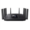 Linksys EA9500 Max-Stream AC5400 MU-MIMO Gigabit Router